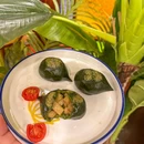 点都德(花城店) - 广州市旅游 缩略图 6