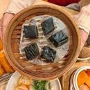 点都德(花城店) - 广州市旅游 缩略图 7