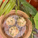 点都德(花城店) - 广州市旅游 缩略图 8