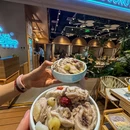 朝外南街 - 北京市旅游 缩略图 1