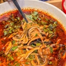 王婆婆老妈蹄花川菜馆·非物质文化遗产(太古里一店) - 成都市旅游 缩略图 3