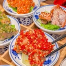 王婆婆老妈蹄花川菜馆·非物质文化遗产(太古里一店) - 成都市旅游 缩略图 9