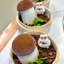 黎明屯铁锅炖小锅烀饼 - 烟台市旅游 缩略图 2