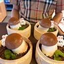黎明屯铁锅炖小锅烀饼 - 烟台市旅游 缩略图 9