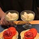 文派牛鲜牛肉火锅·夜宵(宁波首店) - 宁波市旅游 缩略图 4
