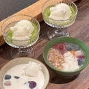文派牛鲜牛肉火锅·夜宵(宁波首店) - 宁波市旅游 缩略图 5