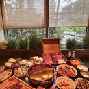 文派牛鲜牛肉火锅·夜宵(宁波首店) - 宁波市旅游 缩略图 1