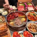 文派牛鲜牛肉火锅·夜宵(宁波首店) - 宁波市旅游 缩略图 2