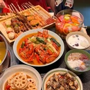 文派牛鲜牛肉火锅·夜宵(宁波首店) - 宁波市旅游 缩略图 3