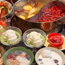 文派牛鲜牛肉火锅·夜宵(宁波首店) - 宁波市旅游 缩略图 6