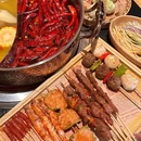 文派牛鲜牛肉火锅·夜宵(宁波首店) - 宁波市旅游 缩略图 7