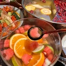 文派牛鲜牛肉火锅·夜宵(宁波首店) - 宁波市旅游 缩略图 8