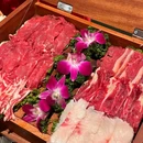 文派牛鲜牛肉火锅·夜宵(宁波首店) - 宁波市旅游 缩略图 9
