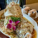 帕塔拉·泰餐厅(建国门6号店) - 北京市旅游 缩略图 2