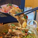 帕塔拉·泰餐厅(建国门6号店) - 北京市旅游 缩略图 3