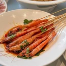 鼎宴闽南菜(文园店) - 厦门市旅游 缩略图 3
