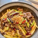 鼎宴闽南菜(文园店) - 厦门市旅游 缩略图 4