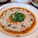 鼎宴闽南菜(文园店) - 厦门市旅游 缩略图 5