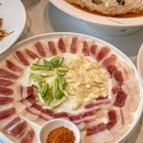 鼎宴闽南菜(文园店) - 厦门市旅游 缩略图 2