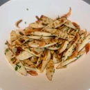 鼎宴闽南菜(文园店) - 厦门市旅游 缩略图 7
