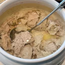 鼎宴闽南菜(文园店) - 厦门市旅游 缩略图 6