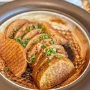 鼎宴闽南菜(文园店) - 厦门市旅游 缩略图 8