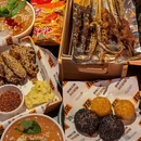 探鱼·鲜青椒爽麻脆皮烤鱼(北京超极合生汇店) - 北京市旅游 缩略图 5