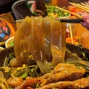 探鱼·鲜青椒爽麻脆皮烤鱼(北京超极合生汇店) - 北京市旅游 缩略图 6