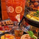 探鱼·鲜青椒爽麻脆皮烤鱼(北京超极合生汇店) - 北京市旅游 缩略图 8