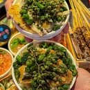 探鱼·鲜青椒爽麻脆皮烤鱼(北京超极合生汇店) - 北京市旅游 缩略图 9