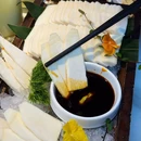 小龙翻大江文化火锅(宽窄店) - 成都市旅游 缩略图 9