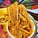小龙翻大江文化火锅(宽窄店) - 成都市旅游 缩略图 8
