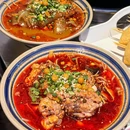 串煌都·草本串串(北京首店) - 北京市旅游 缩略图 4