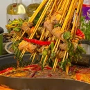 串煌都·草本串串(北京首店) - 北京市旅游 缩略图 2