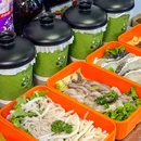 串煌都·草本串串(北京首店) - 北京市旅游 缩略图 3