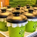 串煌都·草本串串(北京首店) - 北京市旅游 缩略图 5