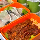 串煌都·草本串串(北京首店) - 北京市旅游 缩略图 8
