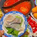郝阿娘鲜切牛肉自助火锅(杭州滨江店) - 杭州市旅游 缩略图 4