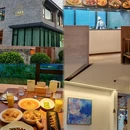 无味舒食(宁波店) - 宁波旅游 缩略图 1