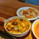 无味舒食(宁波店) - 宁波旅游 缩略图 3