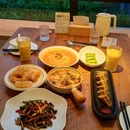 无味舒食(宁波店) - 宁波旅游 缩略图 2