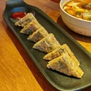 无味舒食(宁波店) - 宁波旅游 缩略图 4