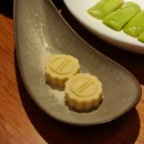 无味舒食(宁波店) - 宁波旅游 缩略图 5