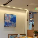 无味舒食(宁波店) - 宁波旅游 缩略图 9