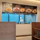 无味舒食(宁波店) - 宁波旅游 缩略图 8