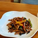 无味舒食(宁波店) - 宁波旅游 缩略图 6