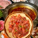 蜀山长生道院 - 成都市旅游 缩略图 4