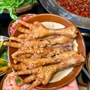 蜀山长生道院 - 成都市旅游 缩略图 7