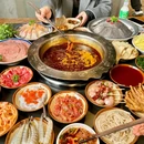 蜀山长生道院 - 成都市旅游 缩略图 6