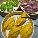 青岛新业广场 - 青岛市旅游 缩略图 2